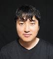 平柴 俊哉