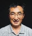 森 浩司