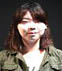 小野田紗千